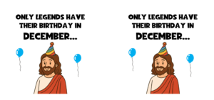 Mug Mockup Design Image