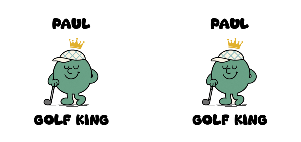 Mug Mockup Design Image