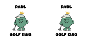 Mug Mockup Design Image