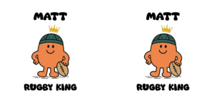 Mug Mockup Design Image