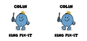 Mug Mockup Design Image