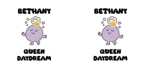 Mug Mockup Design Image