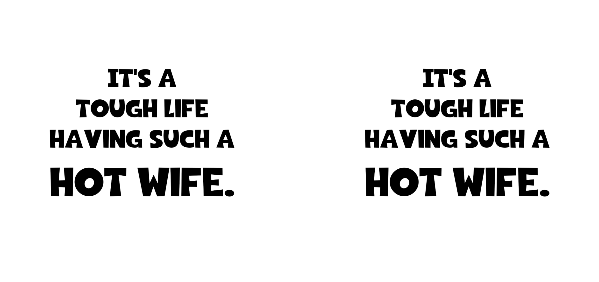 Mug Mockup Design Image