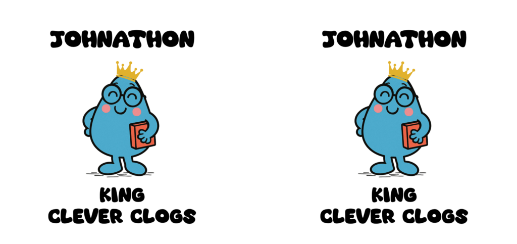 Mug Mockup Design Image