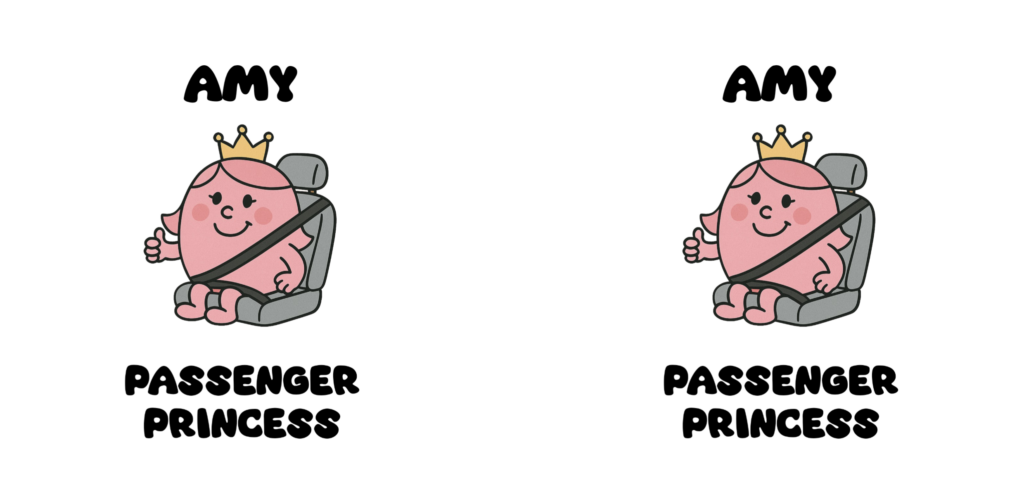 Mug Mockup Design Image