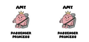 Mug Mockup Design Image