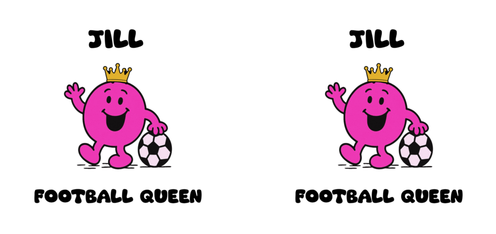 Mug Mockup Design Image