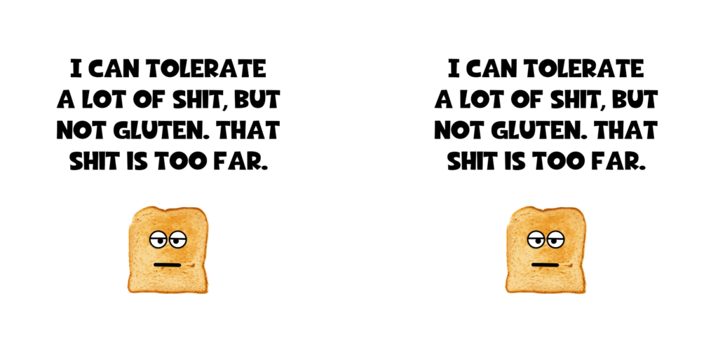 Mug Mockup Design Image