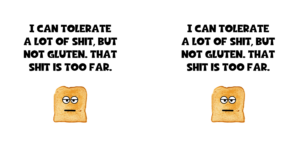 Mug Mockup Design Image