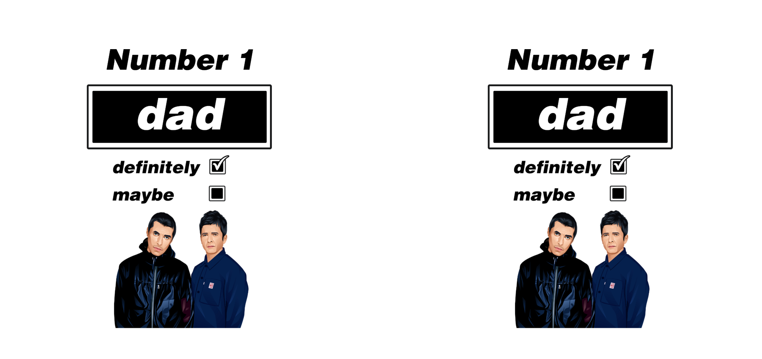 Mug Mockup Design Image