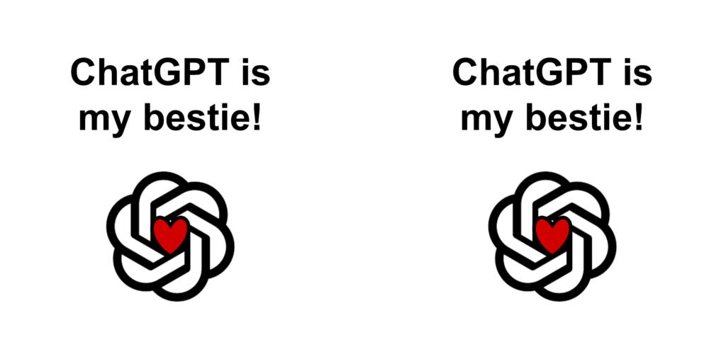 Mug Mockup Design Image