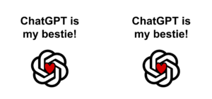 Mug Mockup Design Image