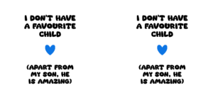 Mug Mockup Design Image