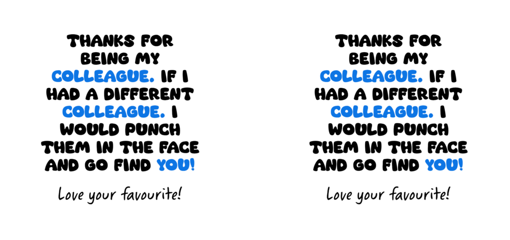 Mug Mockup Design Image