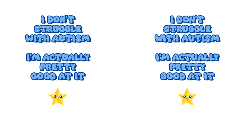 Mug Mockup Design Image