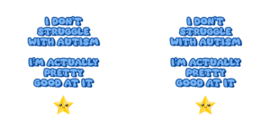 Mug Mockup Design Image