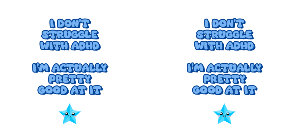 Mug Mockup Design Image