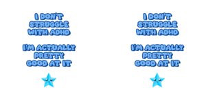 Mug Mockup Design Image