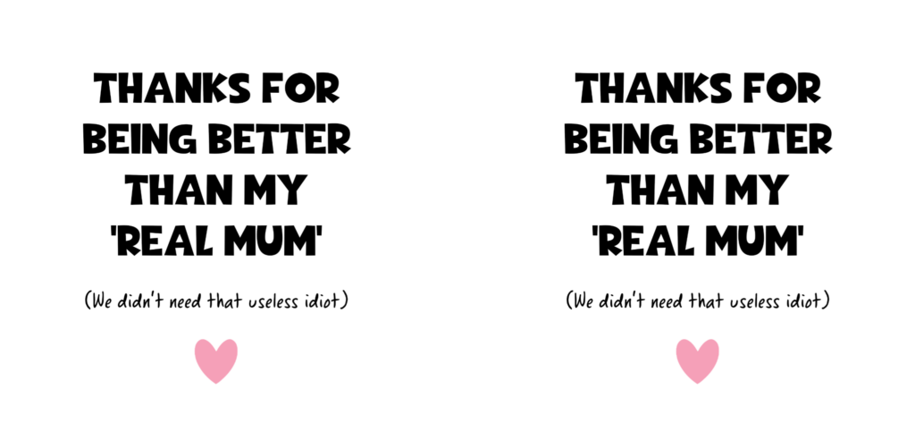 Mug Mockup Design Image