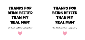 Mug Mockup Design Image