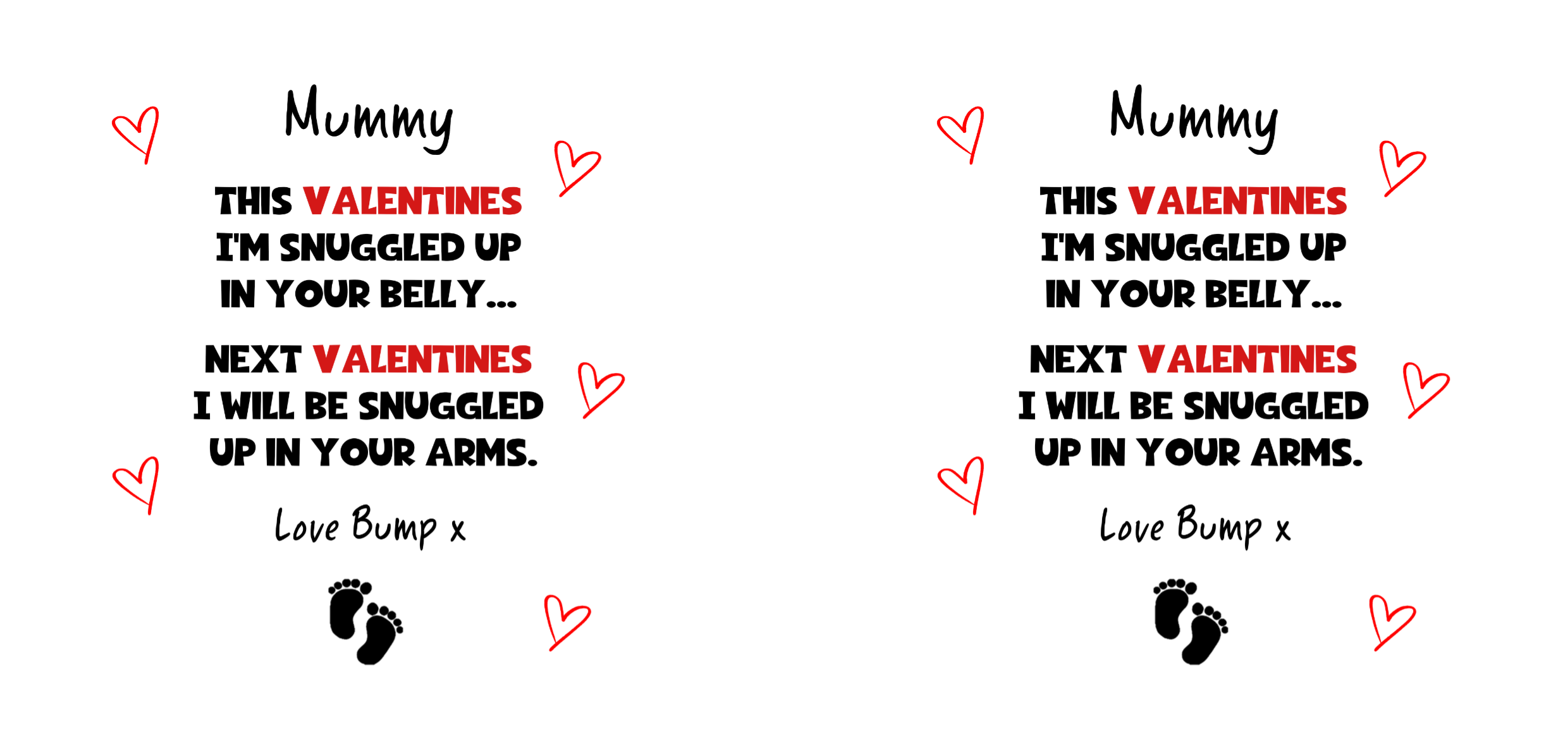 Mug Mockup Design Image