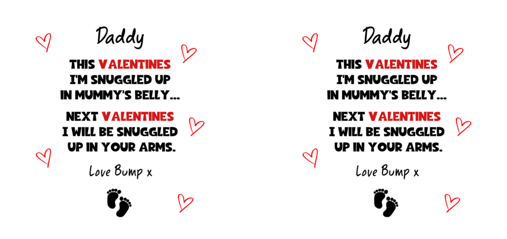 Mug Mockup Design Image