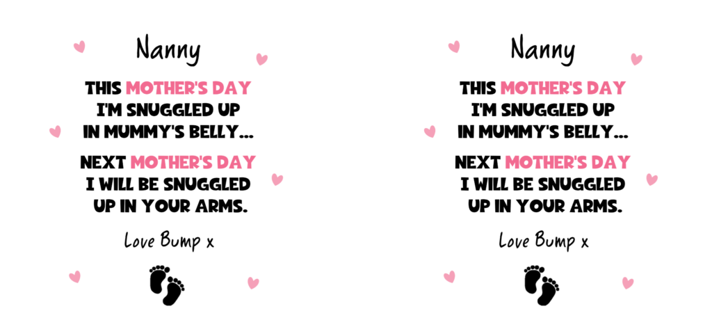 Mug Mockup Design Image