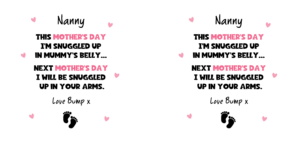 Mug Mockup Design Image