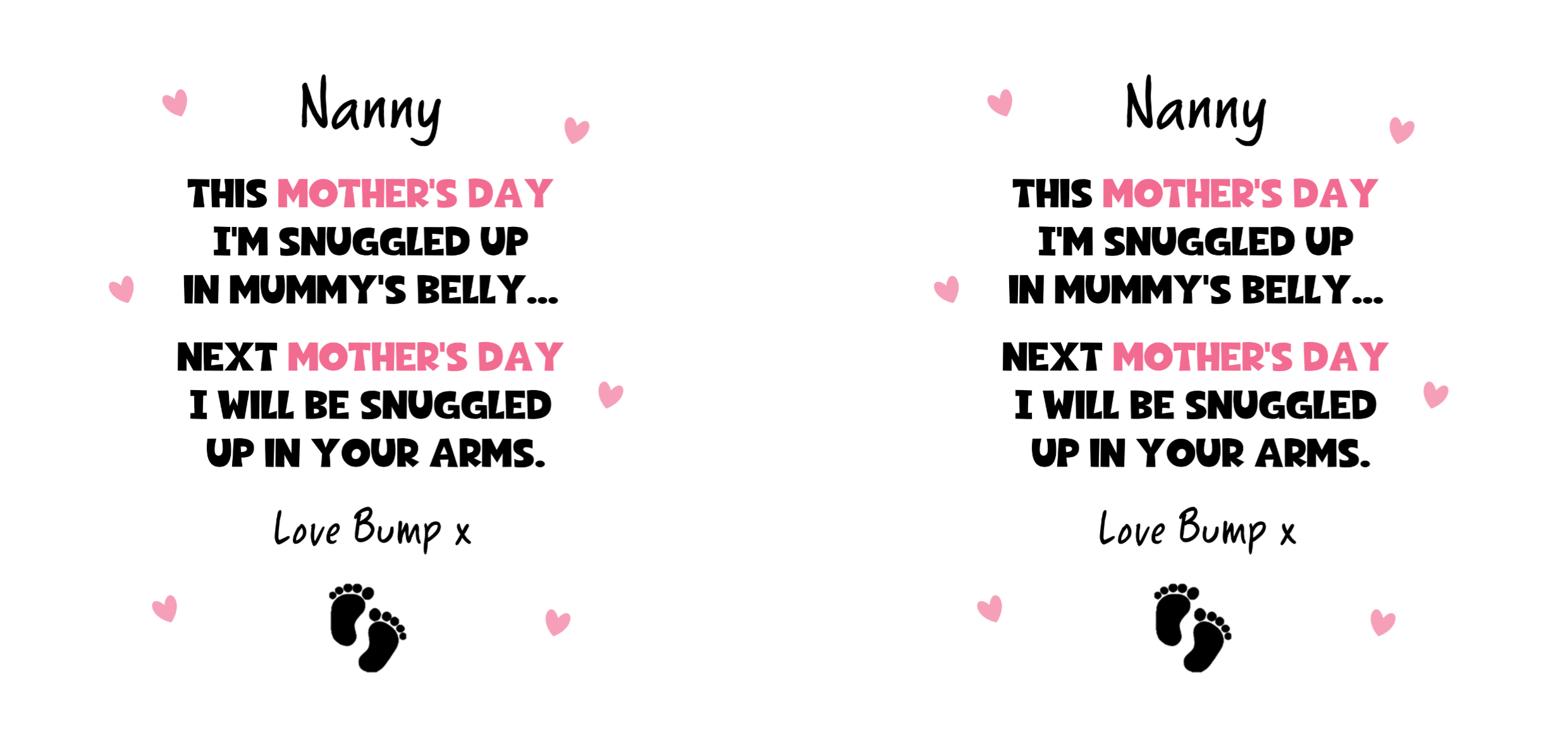 Mug Mockup Design Image