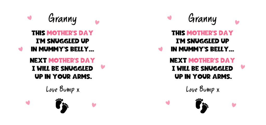 Mug Mockup Design Image