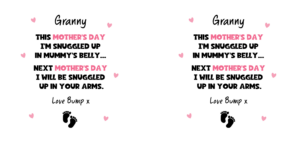 Mug Mockup Design Image