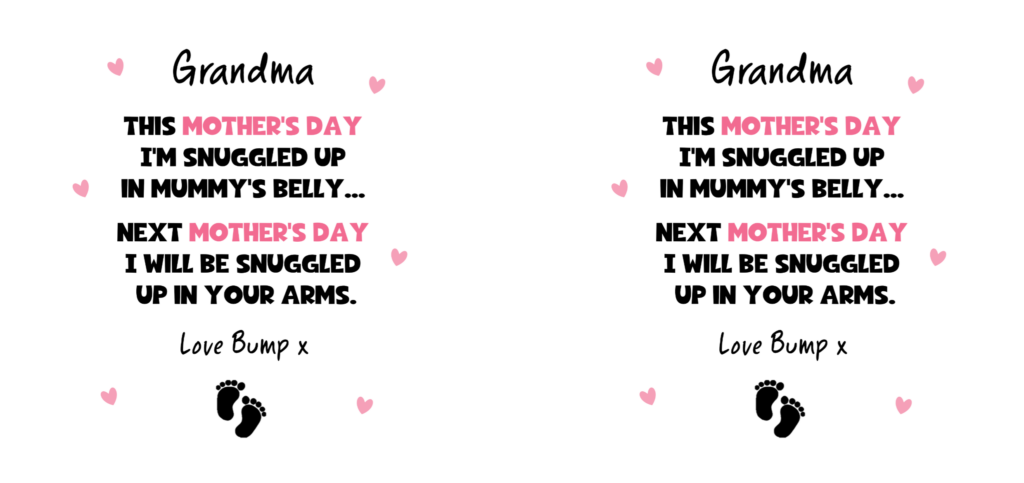 Mug Mockup Design Image