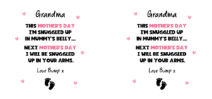 Mug Mockup Design Image