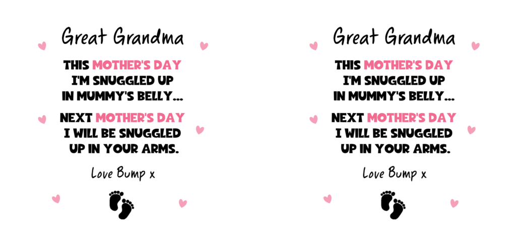 Mug Mockup Design Image