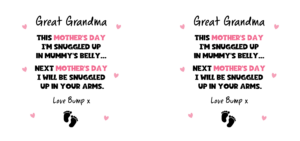 Mug Mockup Design Image