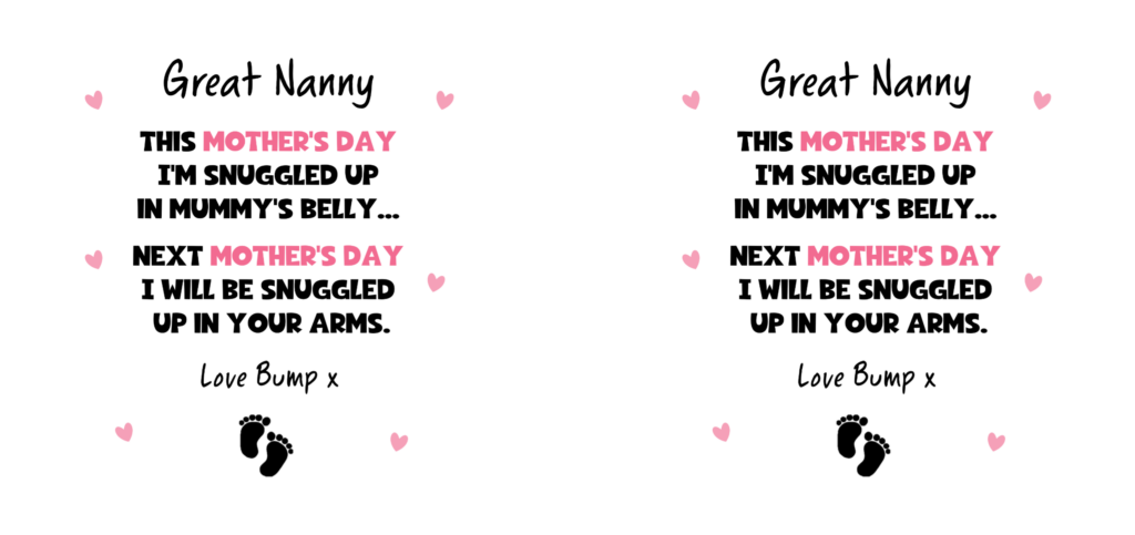 Mug Mockup Design Image