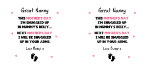 Mug Mockup Design Image