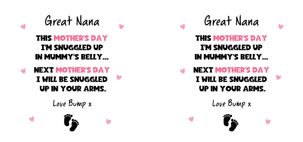 Mug Mockup Design Image