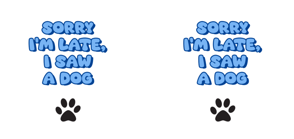 Mug Mockup Design Image