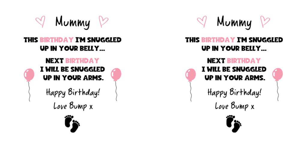 Mug Mockup Design Image