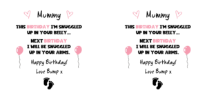 Mug Mockup Design Image