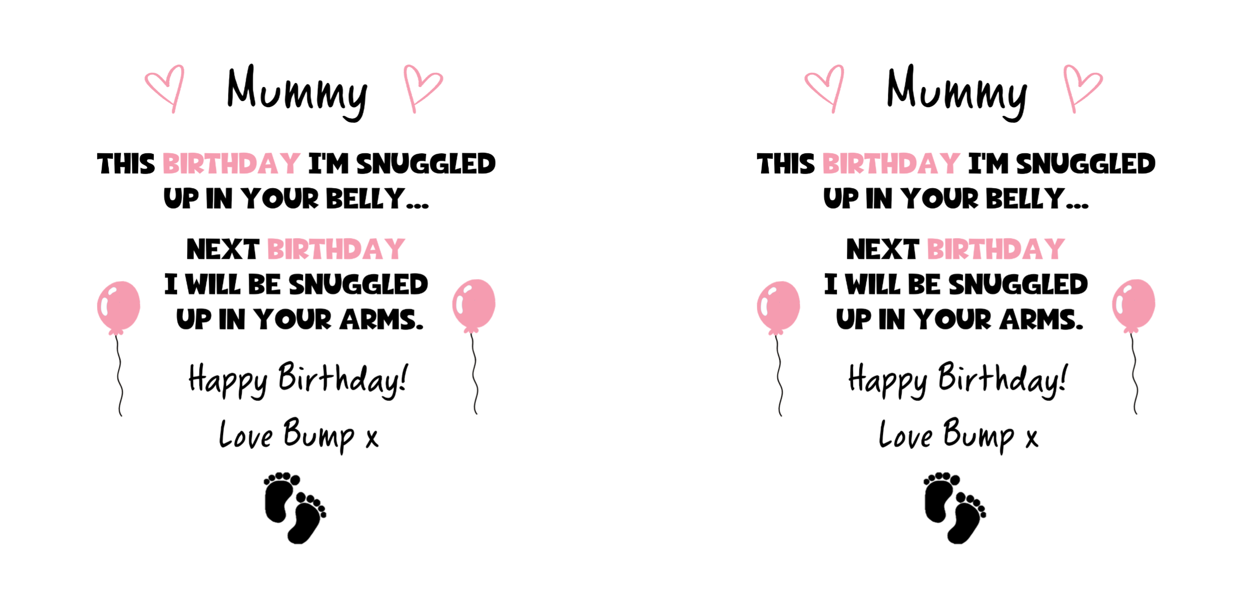 Mug Mockup Design Image