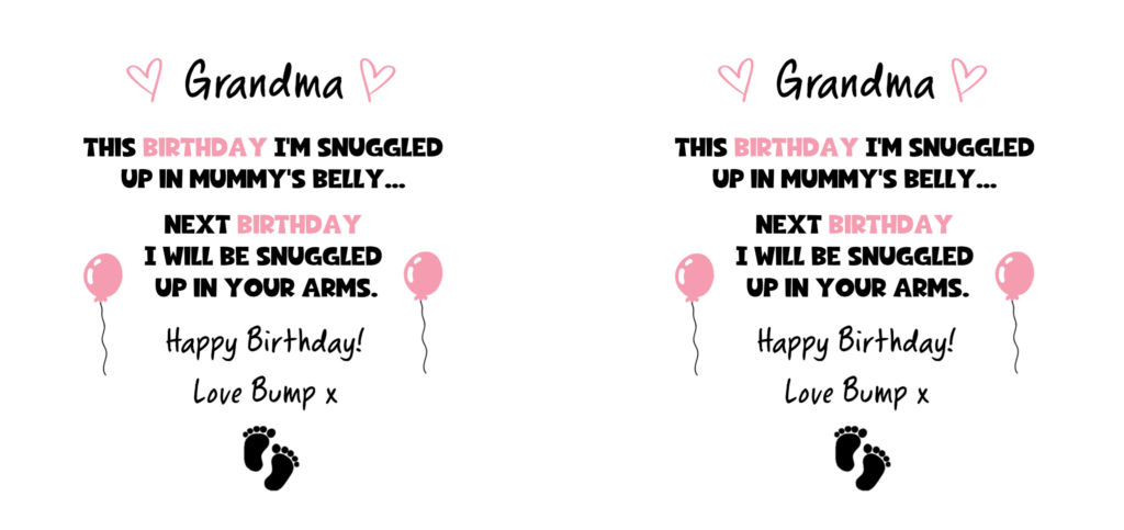 Mug Mockup Design Image