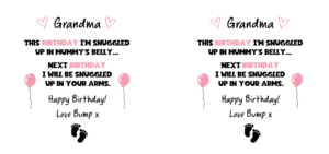 Mug Mockup Design Image