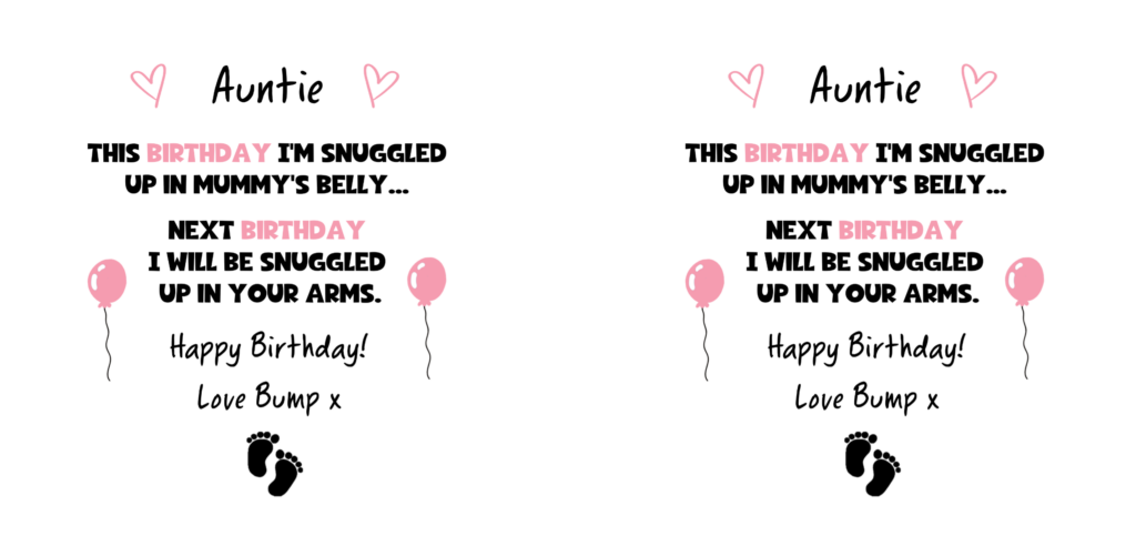 Mug Mockup Design Image