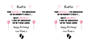 Mug Mockup Design Image