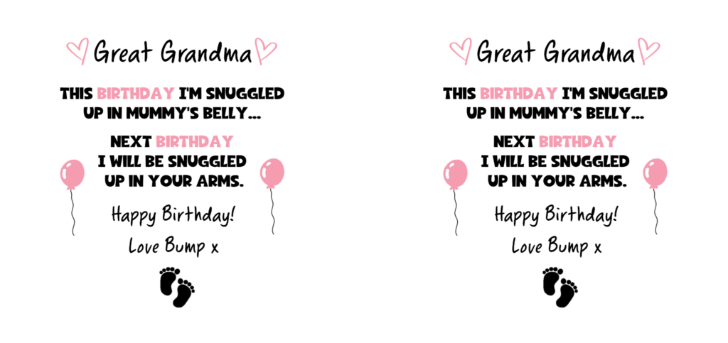 Mug Mockup Design Image