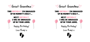 Mug Mockup Design Image