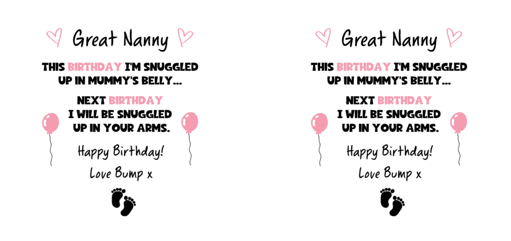 Mug Mockup Design Image