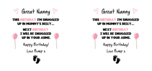 Mug Mockup Design Image